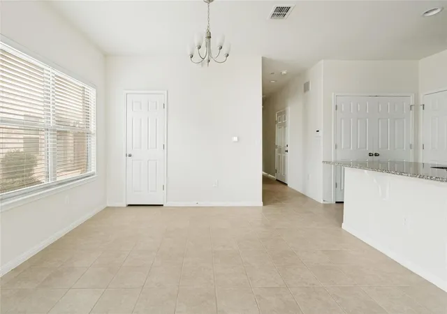 Photo 4 of Single family home for sale at 12807 Leatherback Ln, Austin, TX 78729 | MLS# 44909092 | Listing updated on 2026-08-01