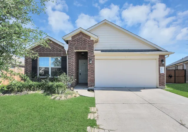 1st image of 20939 Wedgewood Chase Wy, Katy, TX 77449 | MLS# 61058069