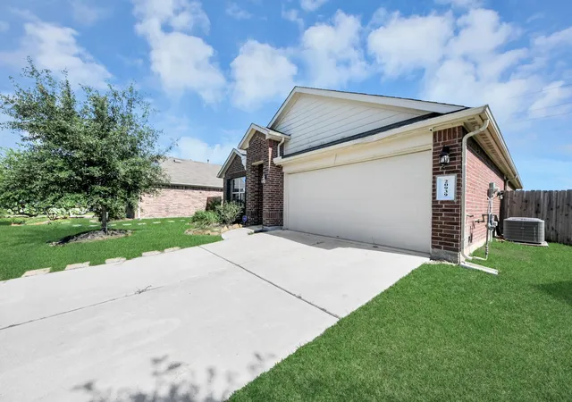 3rd image of 20939 Wedgewood Chase Wy, Katy, TX 77449 | MLS# 61058069