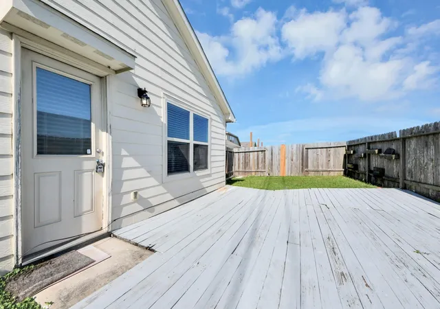 48th image of 20939 Wedgewood Chase Wy, Katy, TX 77449 | MLS# 61058069