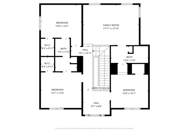 Photo 4 of Single family home for sale at 1818 Mountain Aspen Ln, Kingwood, TX 77345 | MLS# 4482617 | Listing updated on 2026-07-20