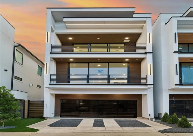 1st image of 511 W Polk St, Houston, TX 77019 | MLS# 74503062