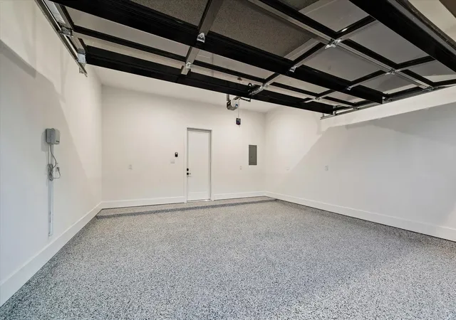 34th image of 511 W Polk St, Houston, TX 77019 | MLS# 74503062