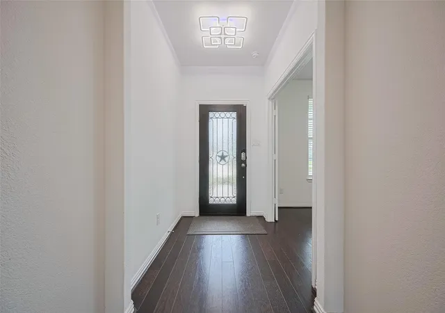 Photo 3 of Single family home for sale at 31326 Whitfield Ct, Fulshear, TX 77441 | MLS# 58616589 | Listing updated on 2026-08-28