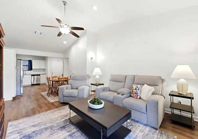 Photo 1 of Single family home for sale at 3495 Balboa Cir, Montgomery, TX 77356 | MLS# 9380256 | Listing updated on 2026-09-04
