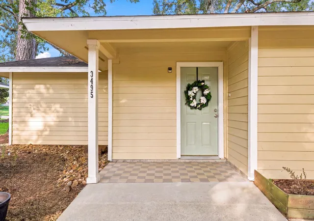Photo 2 of Single family home for sale at 3495 Balboa Cir, Montgomery, TX 77356 | MLS# 9380256 | Listing updated on 2026-09-04