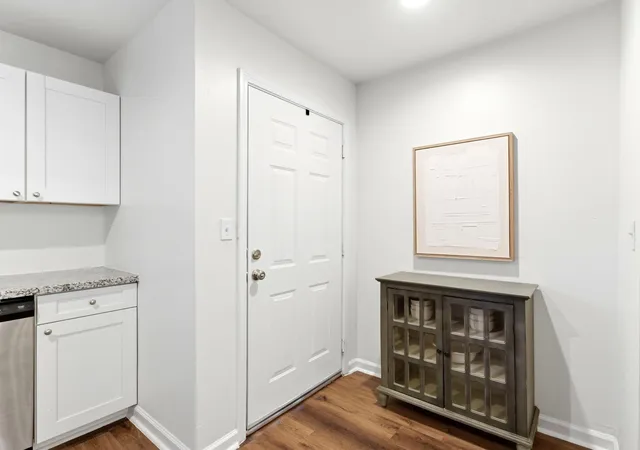 Photo 3 of Single family home for sale at 3495 Balboa Cir, Montgomery, TX 77356 | MLS# 9380256 | Listing updated on 2026-09-04