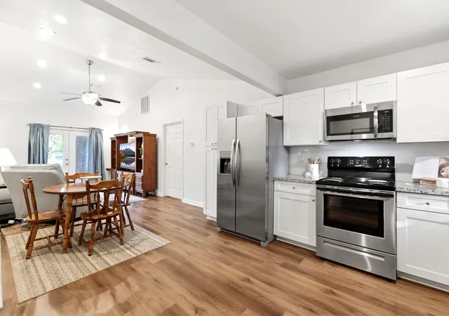 Photo 4 of Single family home for sale at 3495 Balboa Cir, Montgomery, TX 77356 | MLS# 9380256 | Listing updated on 2026-09-04