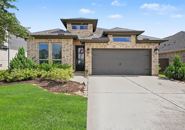 1st image of 7522 Zion Grove Ct, Katy, TX 77493 | MLS# 84830677