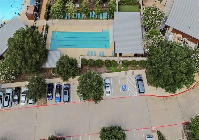 33rd image of 7522 Zion Grove Ct, Katy, TX 77493 | MLS# 84830677