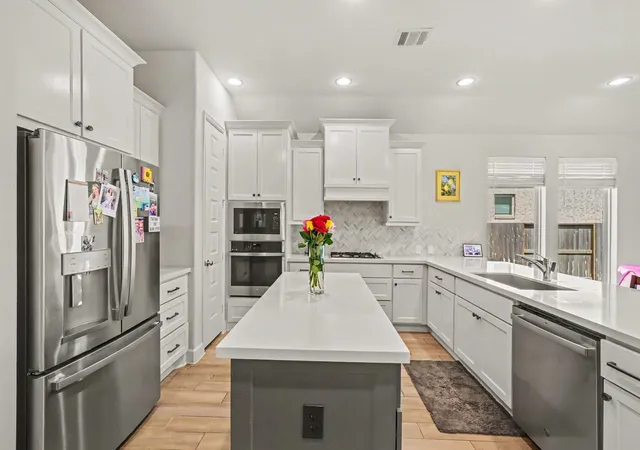 3rd image of 7522 Zion Grove Ct, Katy, TX 77493 | MLS# 84830677