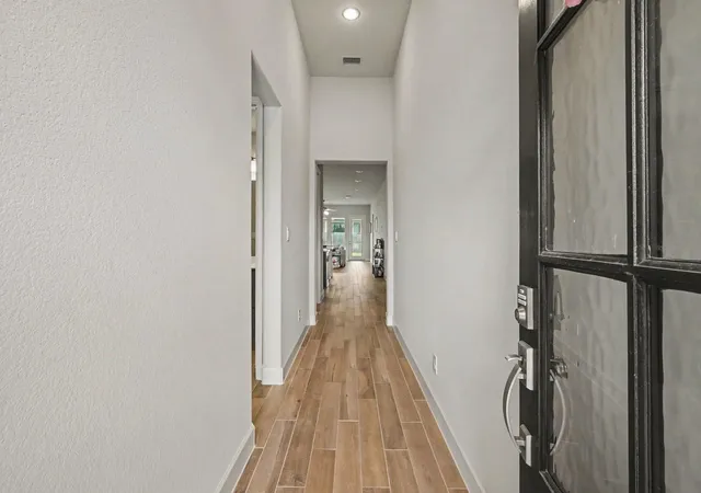 4th image of 7522 Zion Grove Ct, Katy, TX 77493 | MLS# 84830677