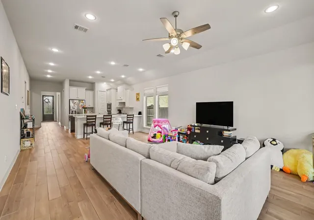 5th image of 7522 Zion Grove Ct, Katy, TX 77493 | MLS# 84830677