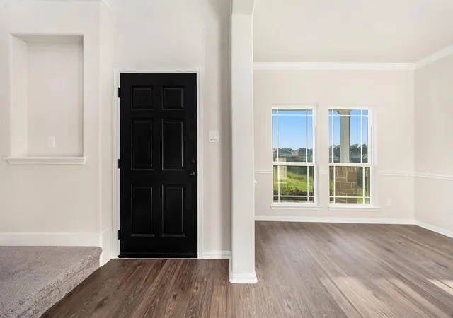 Homes for sale in West Columbia, TX | 233 Crestview Dr, West Columbia, TX 77486 | MLS# 55069580