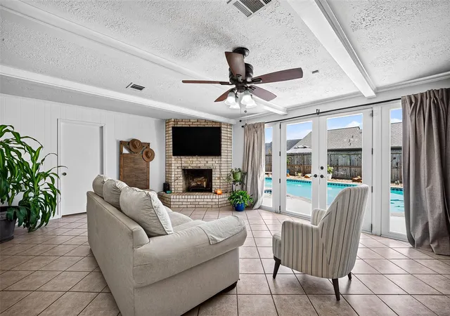 1st image of 4810 Pocahontas Dr, Pasadena, TX 77505 | MLS# 10260532