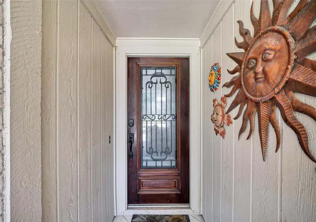 5th image of 4810 Pocahontas Dr, Pasadena, TX 77505 | MLS# 10260532