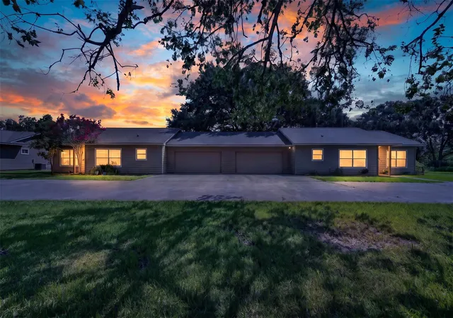 33rd image of 7523 Avenue J, Beasley, TX 77417 | MLS# 66918133