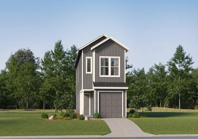 Photo 1 of Sale Pending at 3639 Duplet Ave, Conroe, TX 77306 | MLS# 10534366 | Listing updated on 2026-07-28