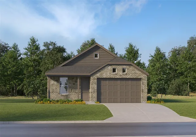1st image of 2404 Lighthouse Hill Dr, League City, TX 77573 | MLS# 36030122