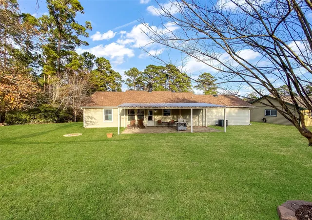 23rd image of 254 E Sunset Dr, Onalaska, TX 77360 | MLS# 69647499