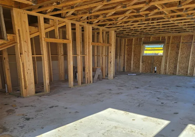 2nd image of 5924 N Wayside Dr #A-B, Houston, TX 77028 | MLS# 55348277