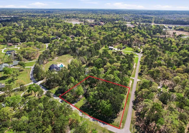47th image of 21978 Hardwood Trl, New Caney, TX 77357 | MLS# 73782792