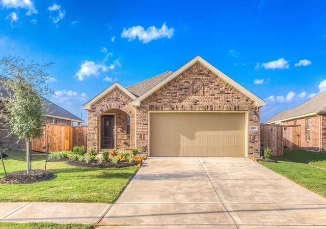 1st image of 26010 Windy Prairie Ct, Richmond, TX 77406 | MLS# 59287744