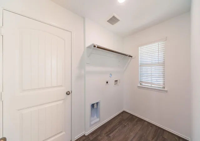 22nd image of 26010 Windy Prairie Ct, Richmond, TX 77406 | MLS# 59287744