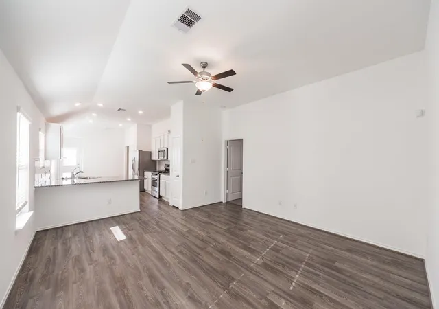 5th image of 26010 Windy Prairie Ct, Richmond, TX 77406 | MLS# 59287744