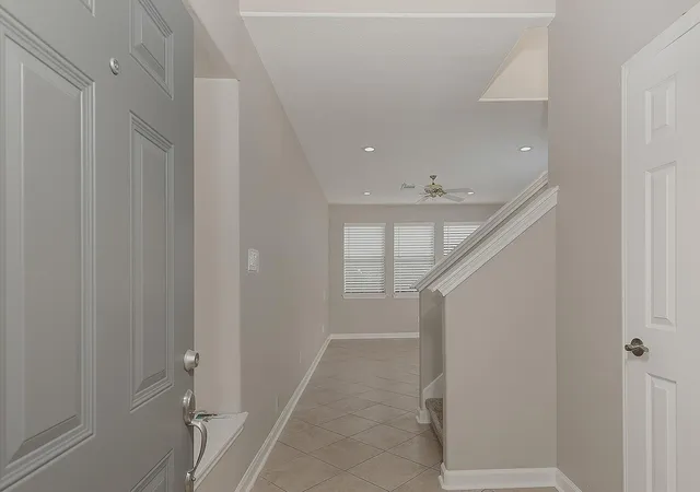 Homes for sale in The Woodlands, TX | 11 Scenic Brook Ct, The Woodlands, TX 77382 | MLS# 50855174