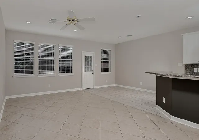 Homes for sale in The Woodlands, TX | 11 Scenic Brook Ct, The Woodlands, TX 77382 | MLS# 50855174