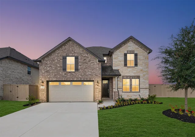1st image of 29306 Suncreek Ranch Ct, Waller, TX 77484 | MLS# 91866595
