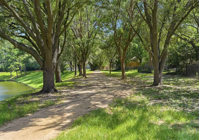 Photo 3 of Sale Pending at 8603 Prelude Ct, Houston, TX 77040 | MLS# 89906258 | Listing updated on 2026-09-12