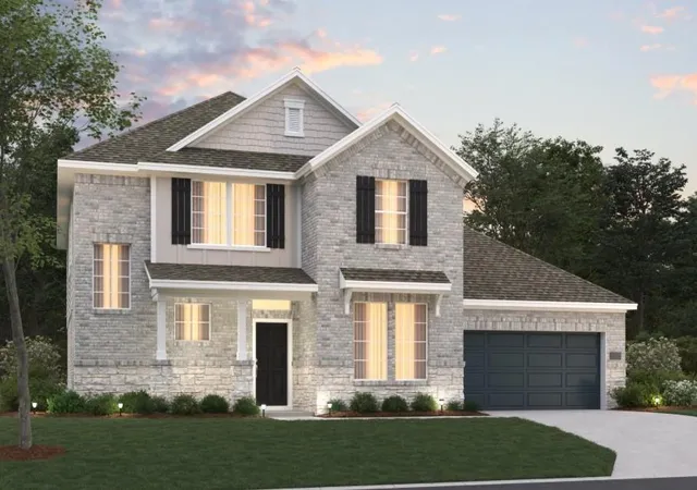 Photo 1 of Single family home for sale at 303 Casaba Ct, Montgomery, TX 77316 | MLS# 89865714 | Listing updated on 2026-09-15