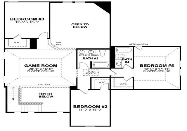 Photo 2 of Single family home for sale at 303 Casaba Ct, Montgomery, TX 77316 | MLS# 89865714 | Listing updated on 2026-09-15