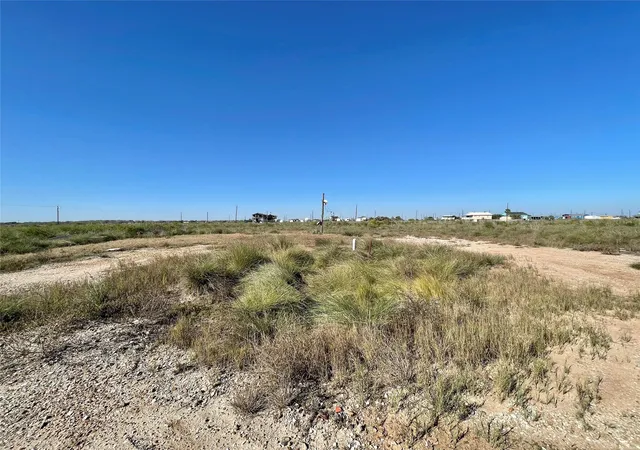 Photo 1 of Land for sale at 270 Titanic St, Bay City, TX 77414 | MLS# 94485373 | Listing updated on 2026-08-04