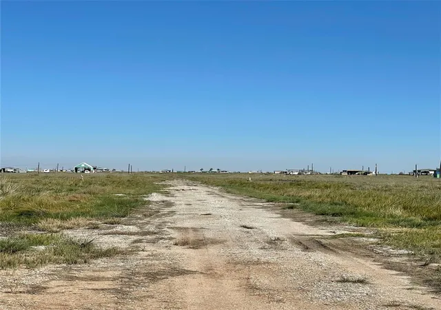 Photo 2 of Land for sale at 270 Titanic St, Bay City, TX 77414 | MLS# 94485373 | Listing updated on 2026-08-04