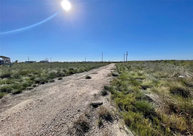 Photo 3 of Land for sale at 270 Titanic St, Bay City, TX 77414 | MLS# 94485373 | Listing updated on 2026-08-04