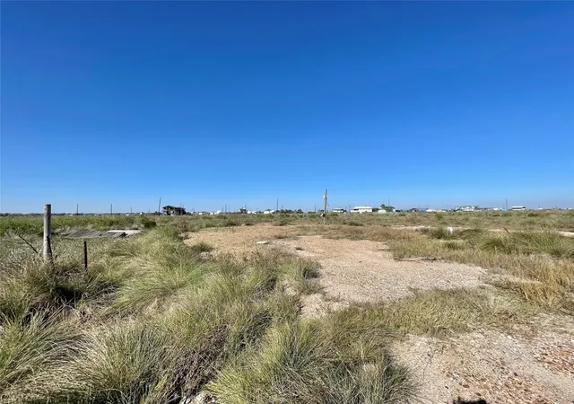 Photo 3 of Land for sale at 270 Titanic St, Bay City, TX 77414 | MLS# 94485373 | Listing updated on 2026-08-04