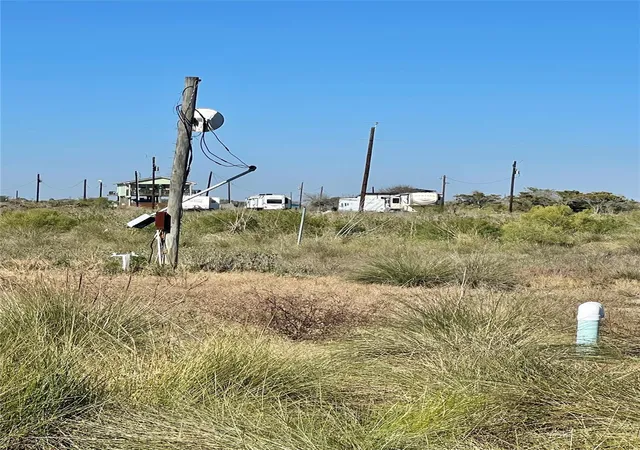 Photo 4 of Land for sale at 270 Titanic St, Bay City, TX 77414 | MLS# 94485373 | Listing updated on 2026-08-04