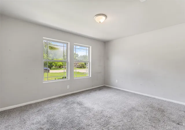 Homes for sale in Bay City, TX | 1509 Avenue A, Bay City, TX 77414 | MLS# 49393325