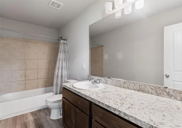 image of 1509 Avenue A, Bay City, TX 77414 | MLS# 49393325