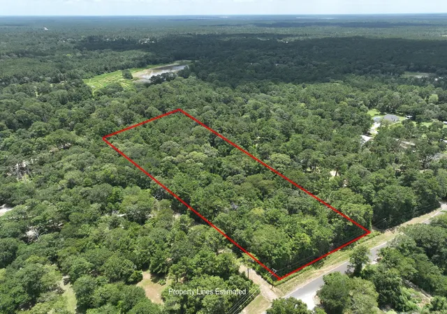 Homes for sale in Navasota, TX | 16893 Whippoorwill Rd, Navasota, TX 77868 | MLS# 68436472