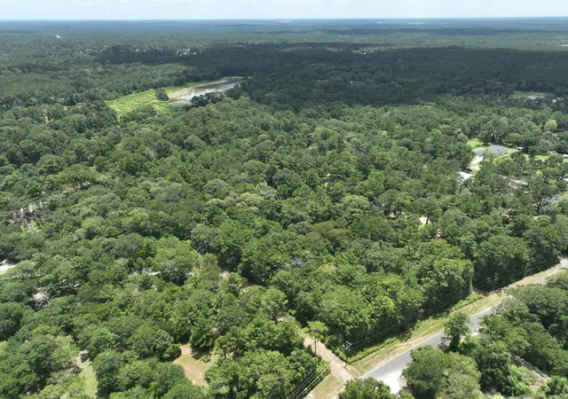 Homes for sale in Navasota, TX | 16893 Whippoorwill Rd, Navasota, TX 77868 | MLS# 68436472