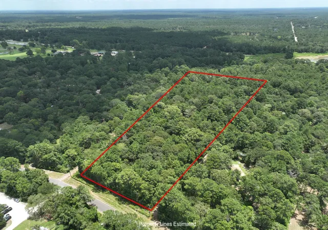 Homes for sale in Navasota, TX | 16893 Whippoorwill Rd, Navasota, TX 77868 | MLS# 68436472