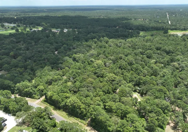 Homes for sale in Navasota, TX | 16893 Whippoorwill Rd, Navasota, TX 77868 | MLS# 68436472