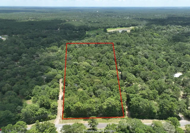 Homes for sale in Navasota, TX | 16893 Whippoorwill Rd, Navasota, TX 77868 | MLS# 68436472