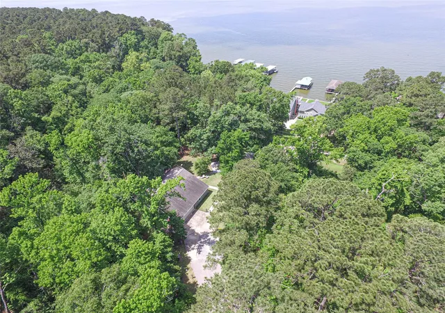 2nd image of Tbd Cedar Ln, Livingston, TX 77351 | MLS# 82197547