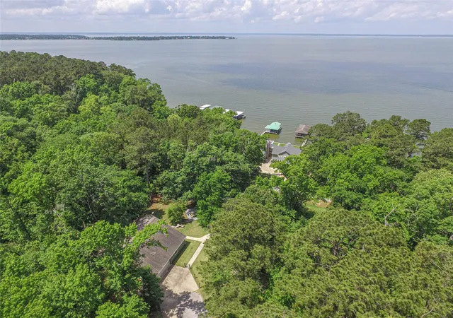 3rd image of Tbd Cedar Ln, Livingston, TX 77351 | MLS# 82197547