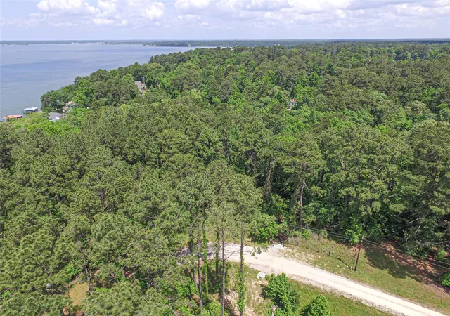 4th image of Tbd Cedar Ln, Livingston, TX 77351 | MLS# 82197547